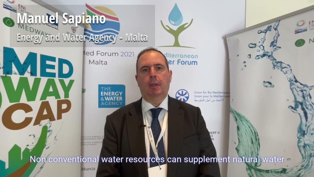 TAPP Water Malta discount – Malta Union of Teachers